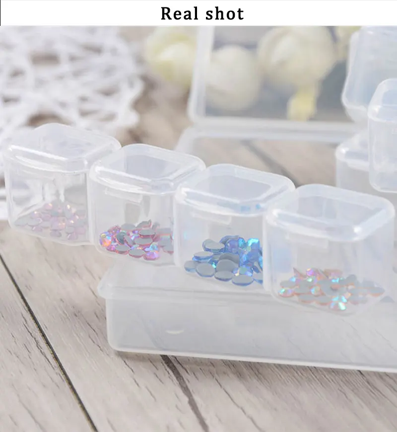 HTB1HdtZob_I8KJjy1Xaq6zsxpXaa