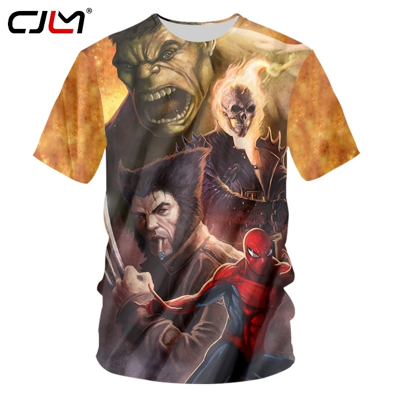 wolverine clothing outlet