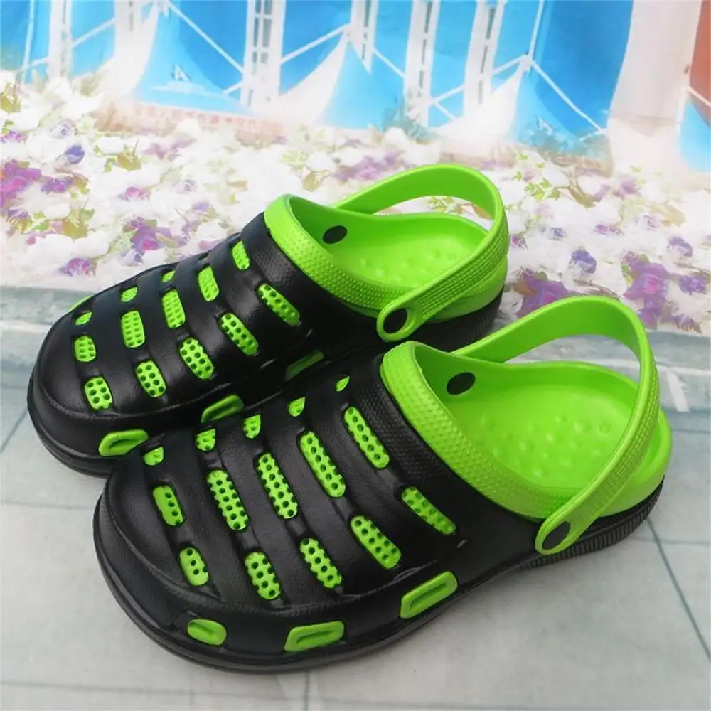 TB2zdaCcVXXXXXwXpXXXXXXXXXX_!!11937433