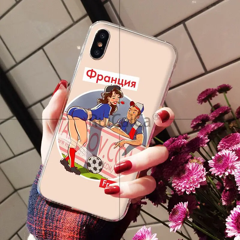 Sports FOOTBALL GIRL