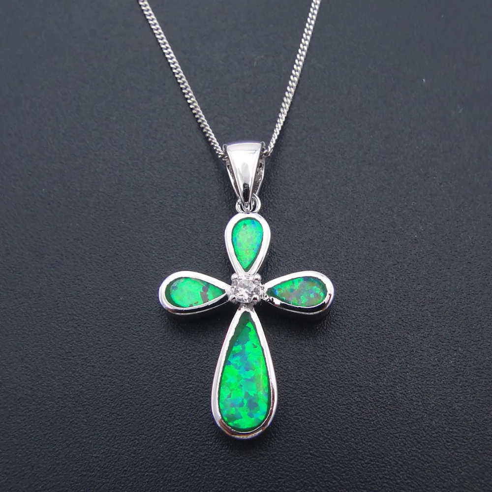ch costume jewelry