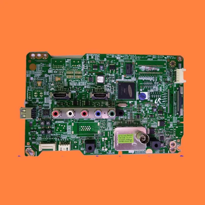 Eп. Ua. R ua. Интернет в украине. Джоб юа.