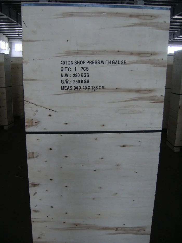 40T (1)_