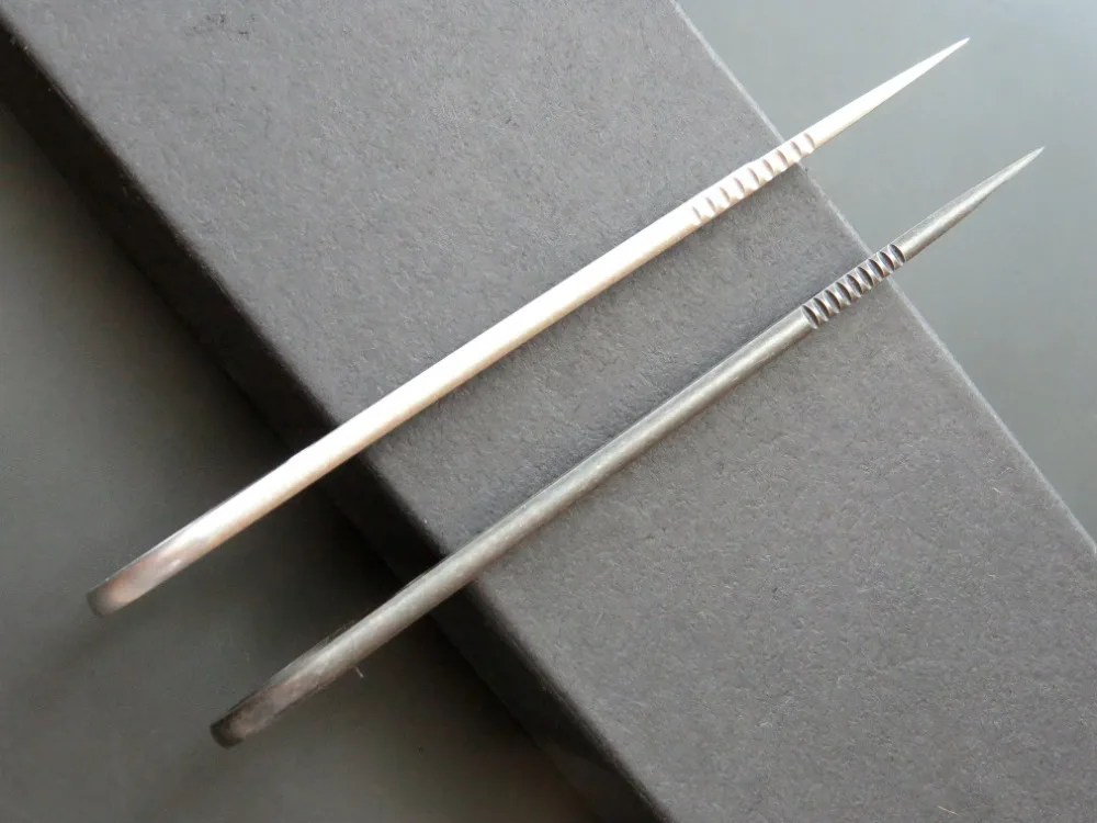 Eafengrow C1104 прямой нож D2 стальной камень мыть поверхность лезвия+ охотничий нож Открытый Кемпинг EDC инструмент нож