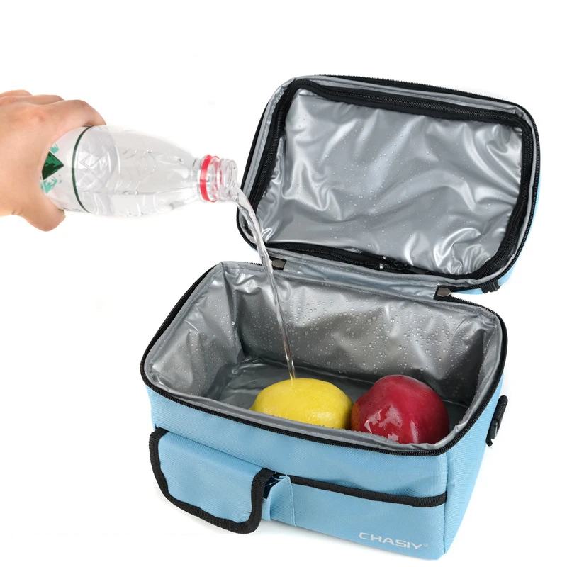 Nuevo-aislamiento-bolso-m-s-fresco-multifunci-n-embrague-port-til-picnic-alimentos-t-rmicos-hielo (3)