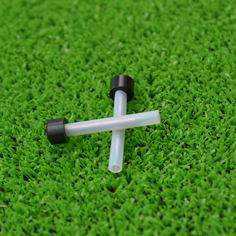

Free shipping 5pair Electrodes for RUIYAN RY-F600 RY-F600P Splicer Electrodes