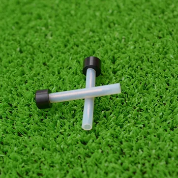 

Free shipping 5pair Electrodes for RUIYAN RY-F600 RY-F600P Splicer Electrodes