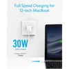 Mobile Phone Accessories