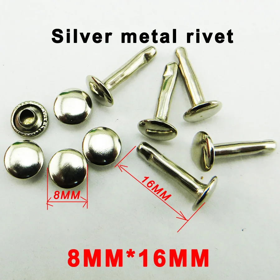 mr-027C