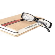 Классические очки для чтения, для женщин и мужчин, полный каркас, резные цветы, пресбиопические очки, прозрачные резиновые очки, диоптрий 1,0 до 3,5