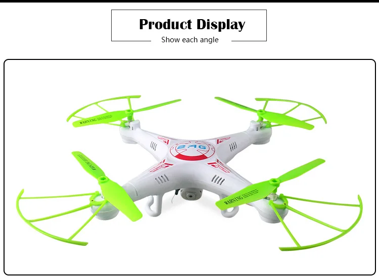 x5c-1drone_08