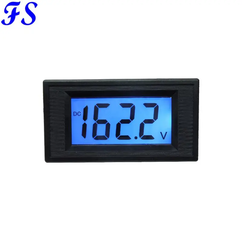 YB5135D-DCV-4