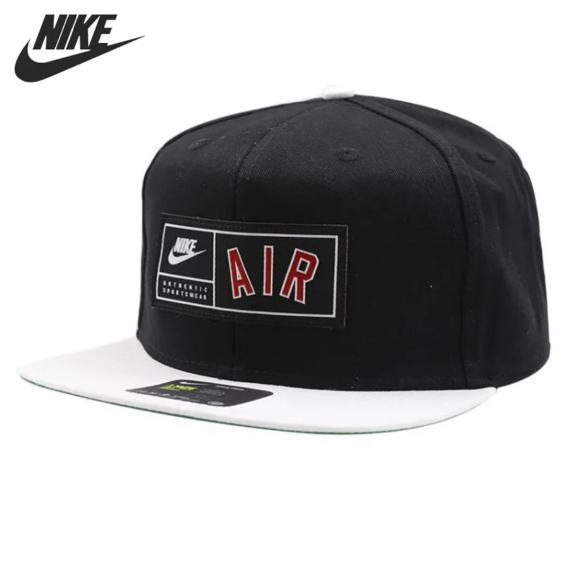 new nike golf caps