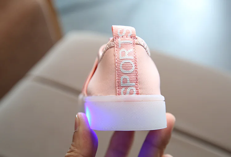 kids led shoes (17)