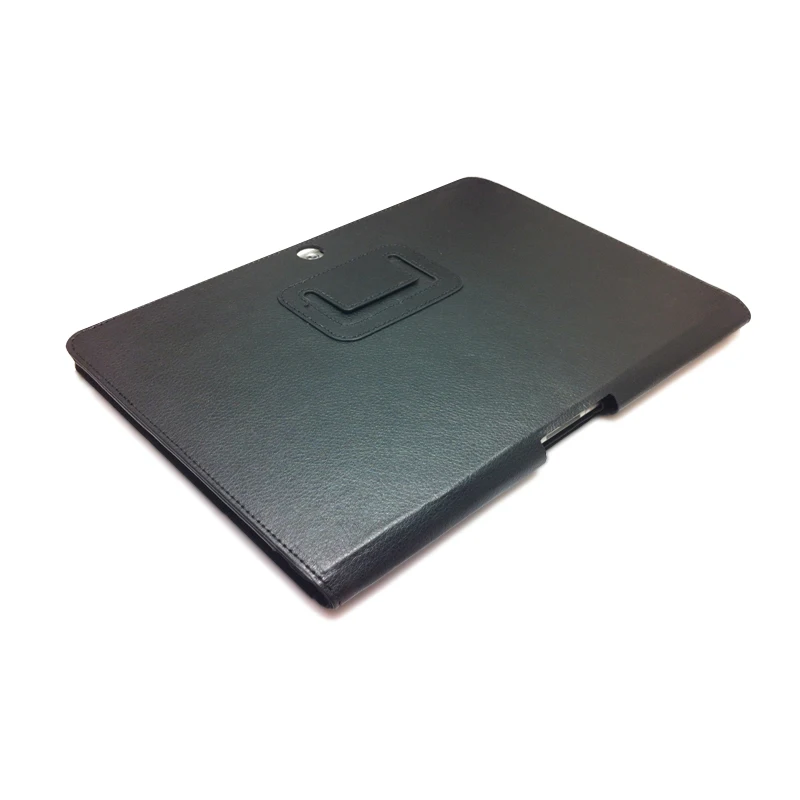 Galaxy tab 2 10.1 P5100 stand (04)