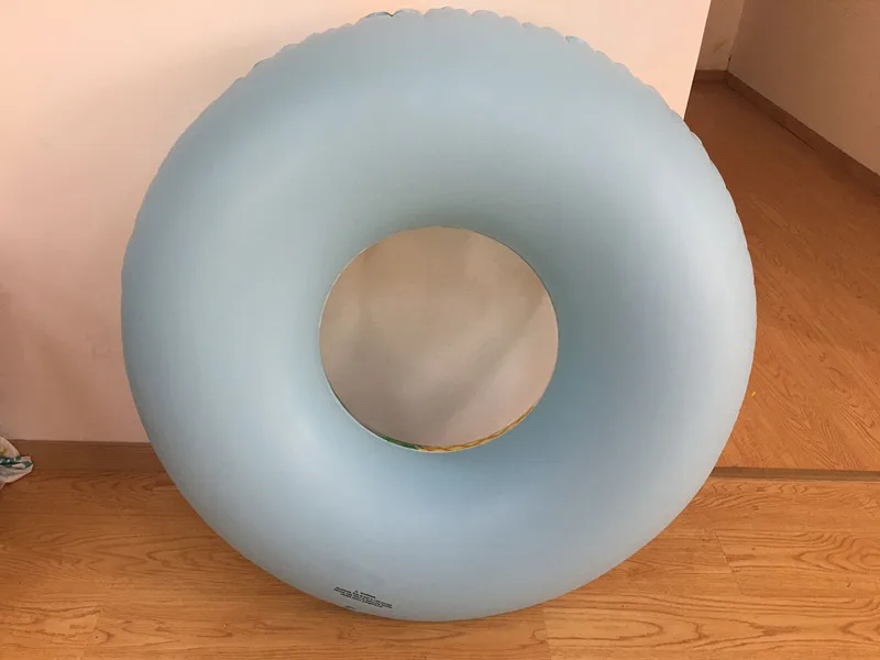 QQ20180301143030_
