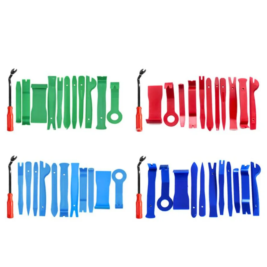 mtxx11