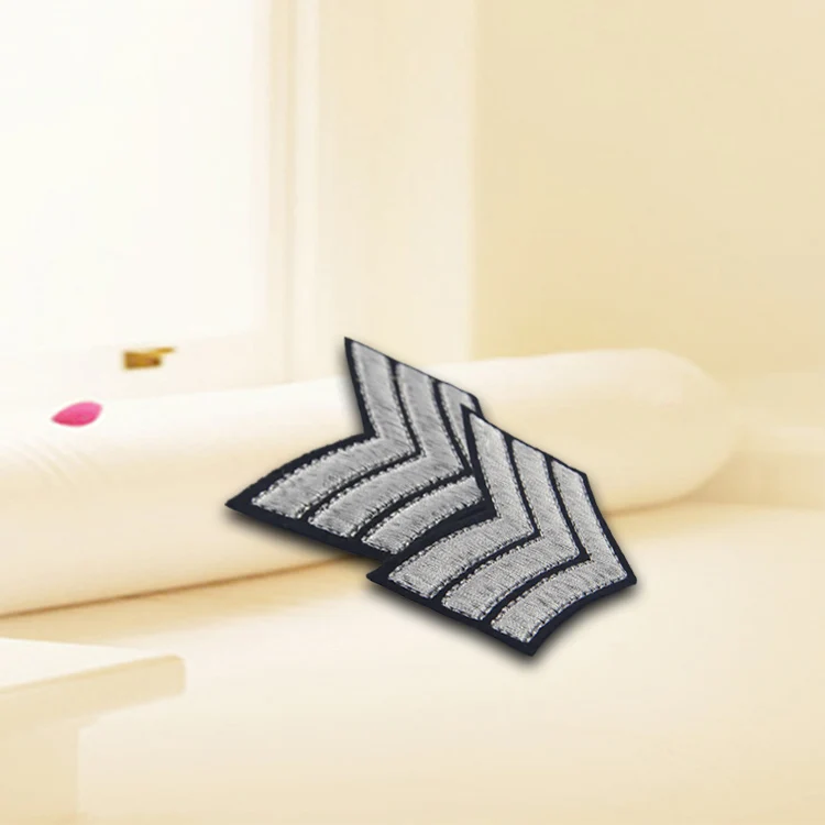 patch army (5)