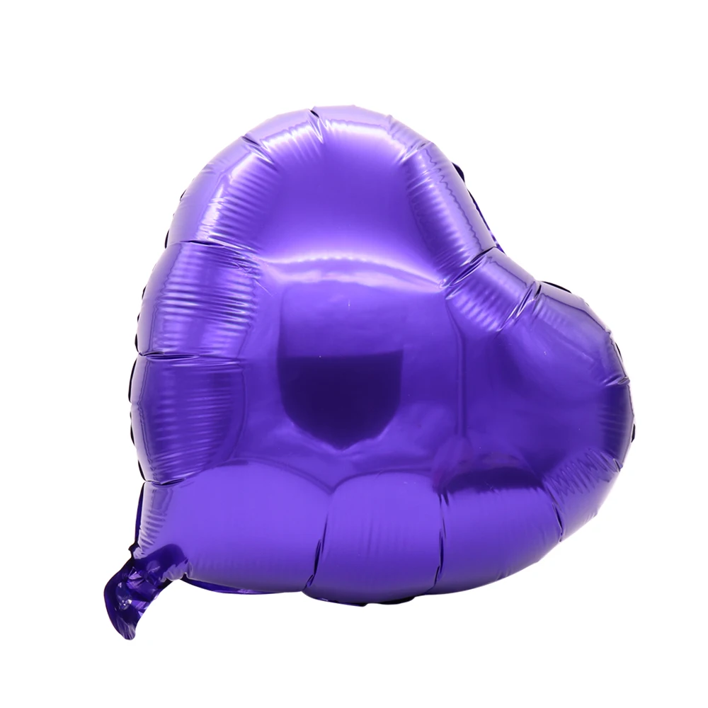 H17-C08-