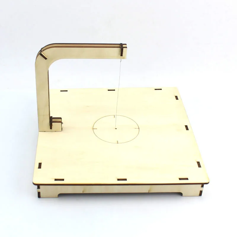 Hot Wire Cutter Pen, Electric Styrofoam Polystyrene
