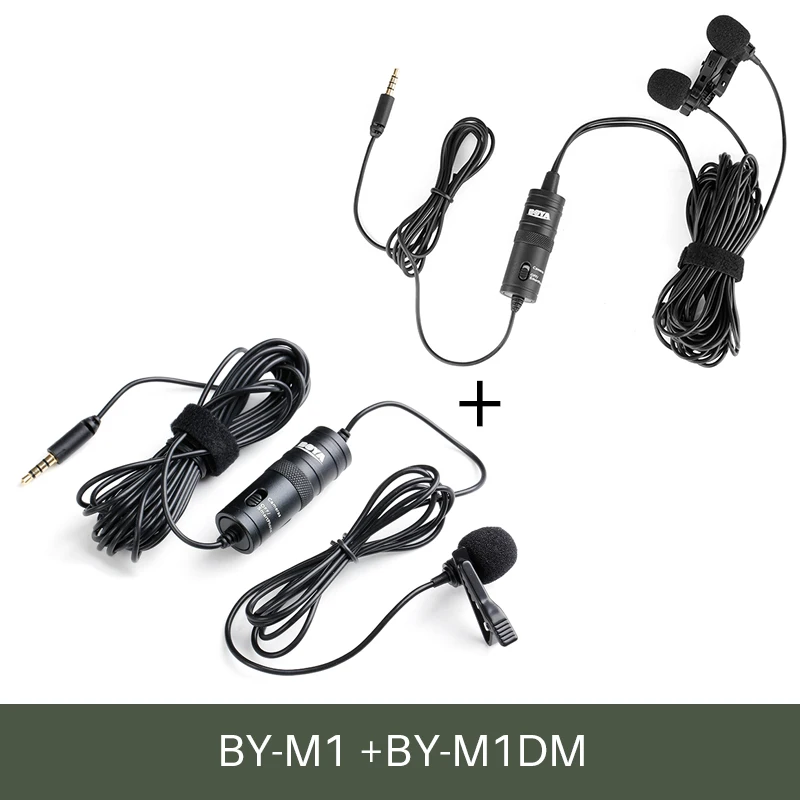 BYM1with Dual Head