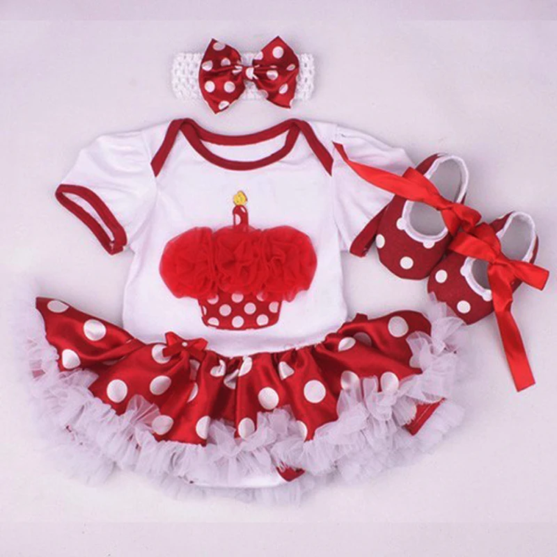 

Baby Girl Clothes 3pcs Clothing Set Summer Newborn Infantil Vetement Fille Tutu Skirt Cheap Children Roupas Infantis Menina Saia