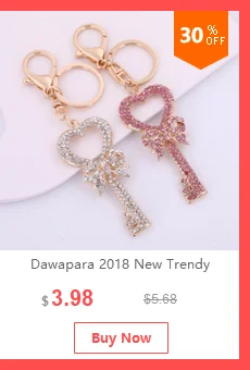 dianxiaobao