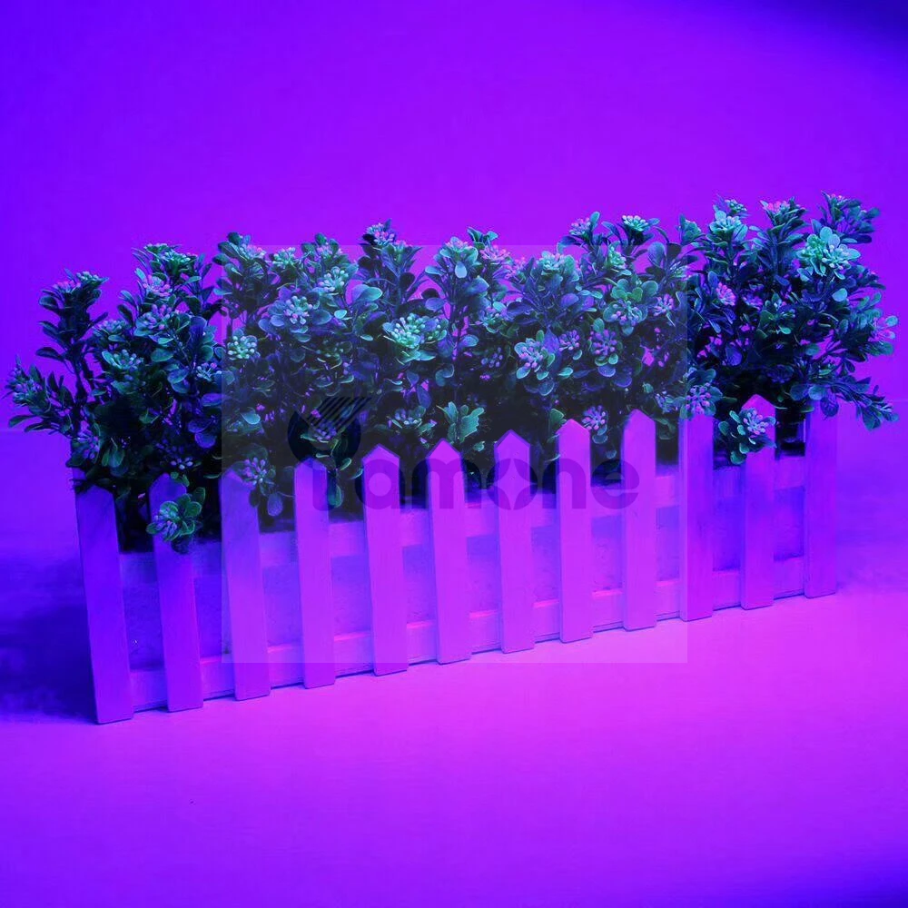 200W UV COB 19