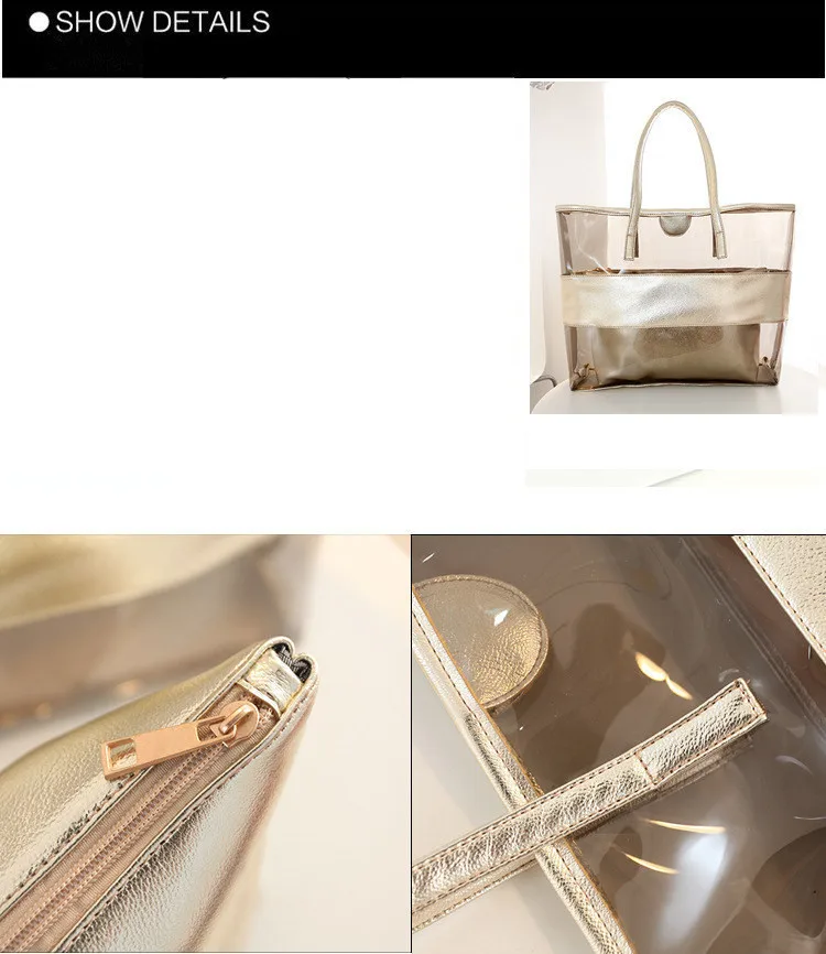 HTB1EPTPbdcnBKNjSZR0q6AFqFXaN_