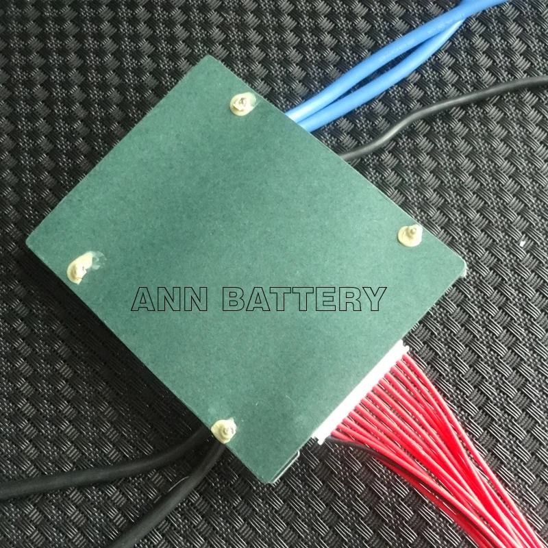 13M50A-05