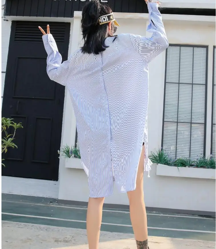 QQ20190316133722