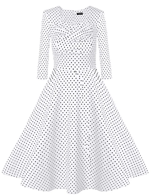 AM001761-3