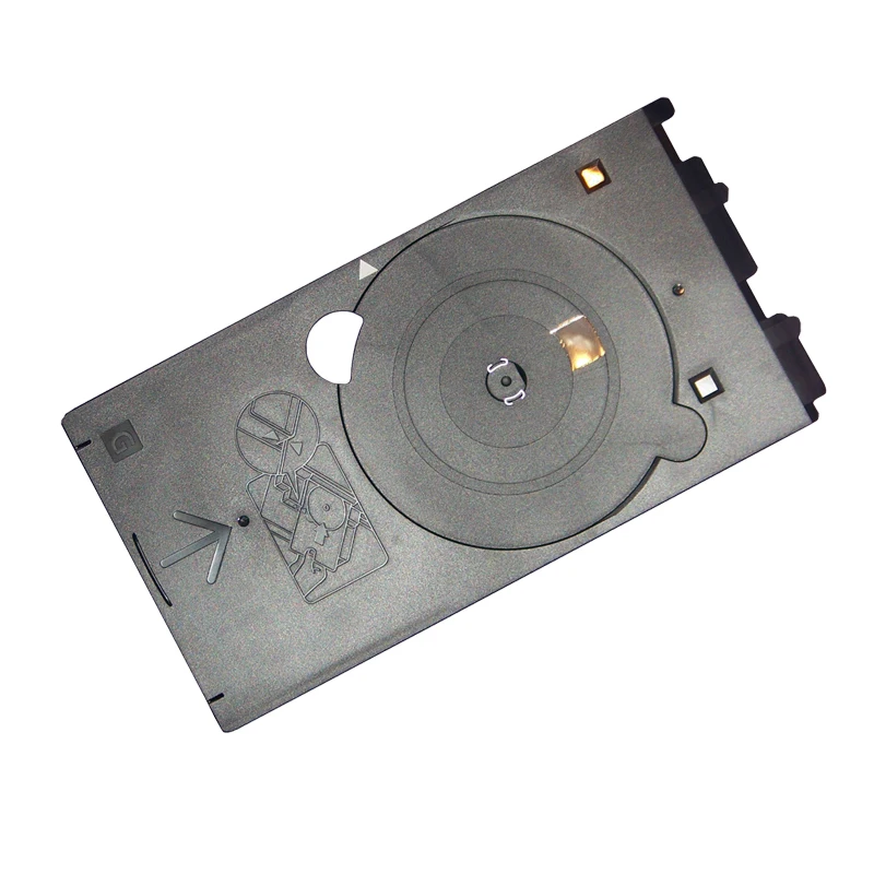 Для Canon CD печати принтера лоток G PIXMA IP4600 IP4700 IP4680 IP4760 IP4850 IP4870 MP630 MP640 MP980 MP990 MG5250|printer for