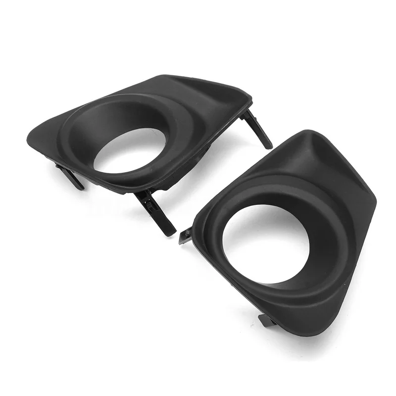 Car Fog Light (6)
