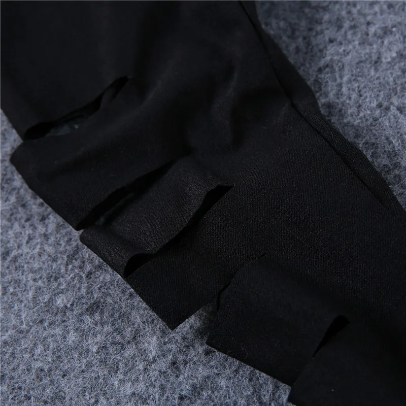 3401158836_613683247