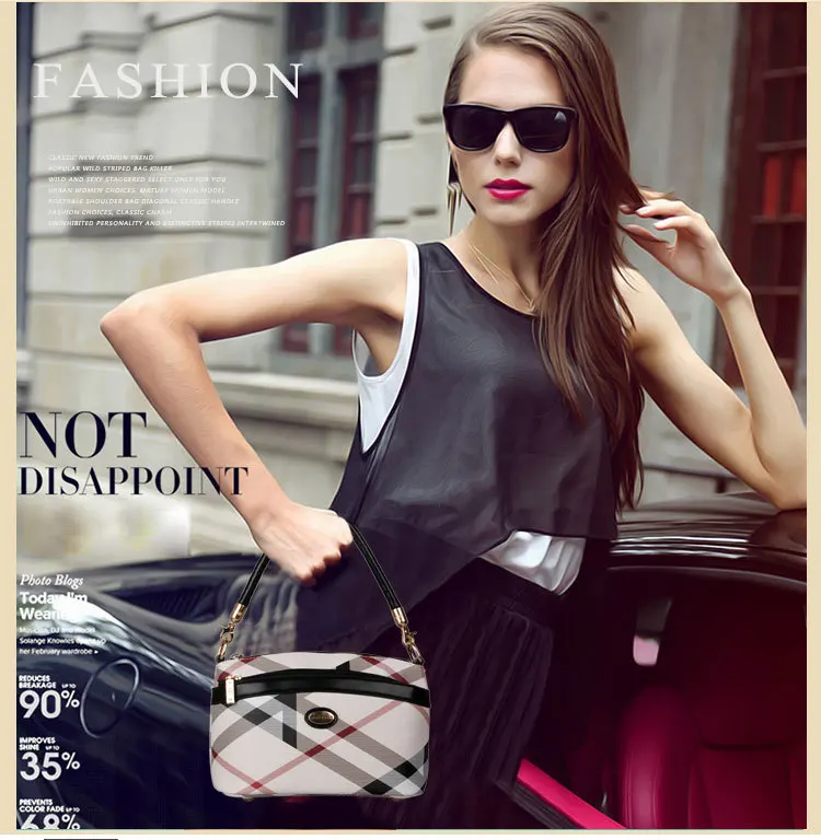 FERAL CAT New Female Package Womens Handbags Shoulders Bag Online Messenger Bags Womens High Quality54