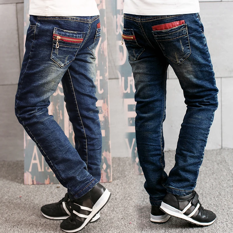 2018 spring children's children boys jeans solid thin denim baby boys jeans for big kids boys causal jeans long trousers 2018 spring children's children boys jeans solid thin denim baby boys jeans for big kids boys causal jeans long trousers