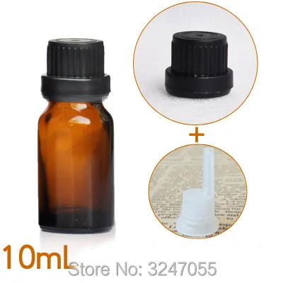 10ml 6