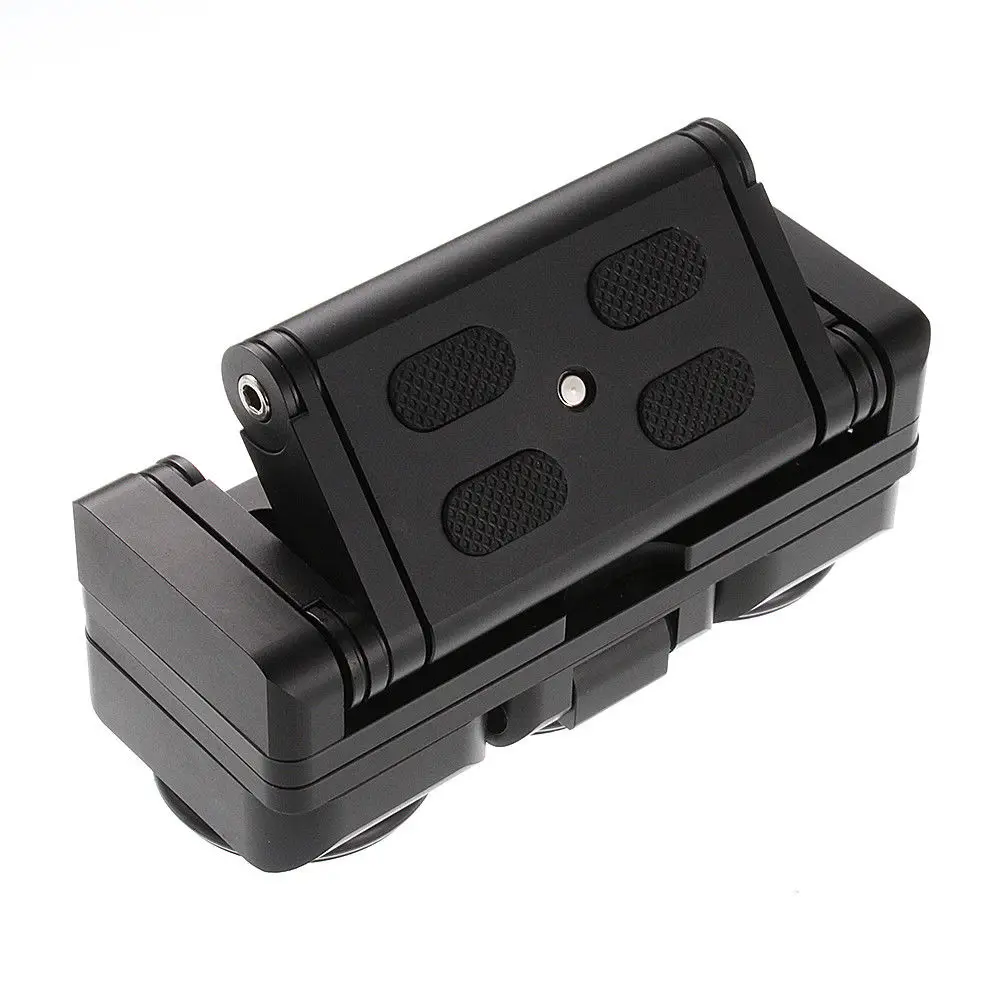 s-l1600 (8)