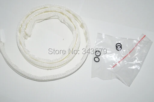 Heidelberg clamp bag,00.580.4473 ,SM52,repairs kit,heidelberg replacement parts (6)