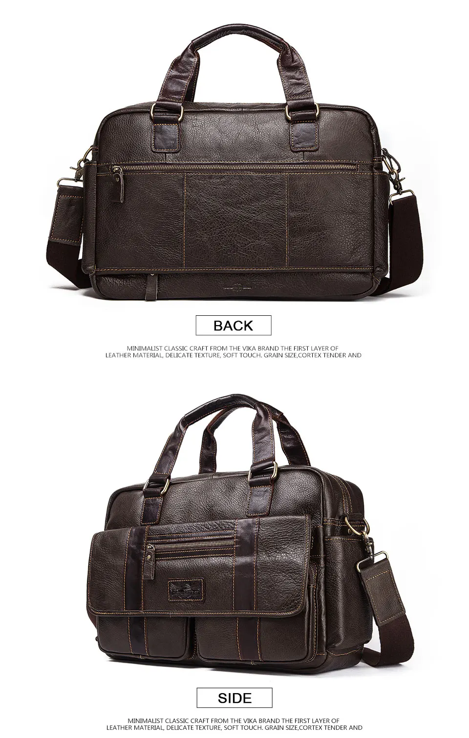 Men-Messenger-Bags_08