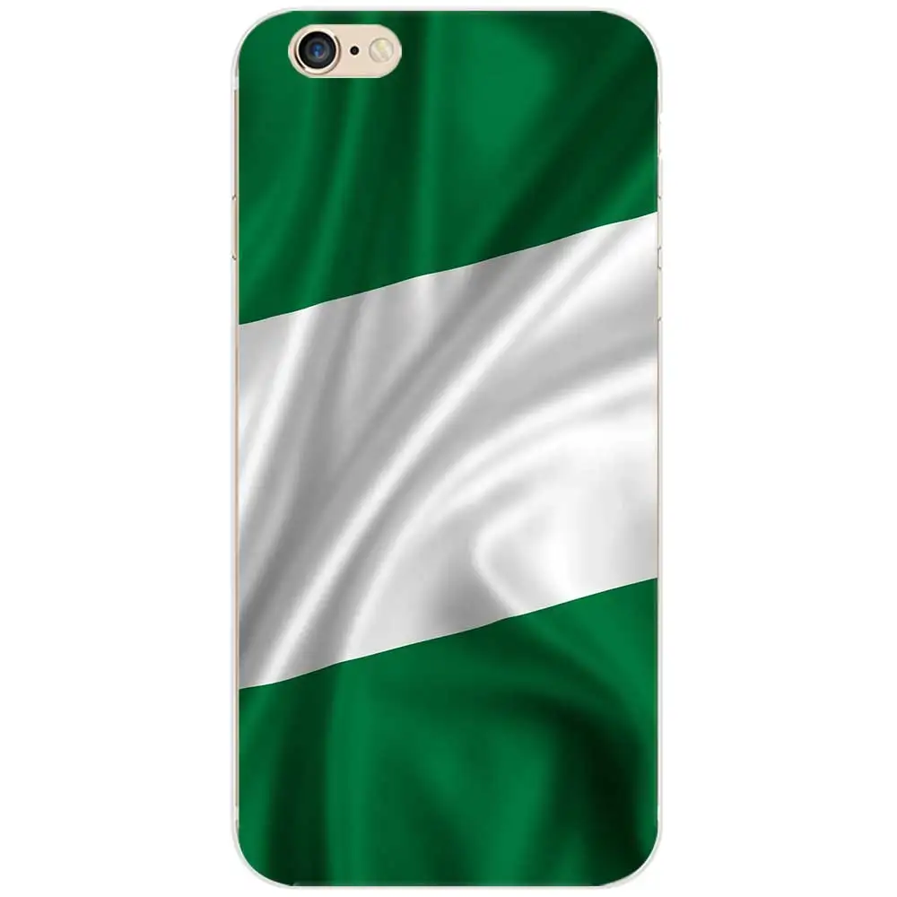 NigeriaO