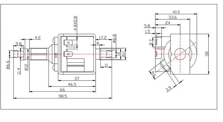 aeProduct.getSubject()