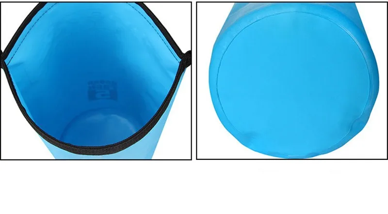 2L-Portable-Outdoor-Travel-Rafting-Waterproof-Dry-Bag-Pouch-for-Iphone-Samsung-Xiaomi-Huawei-Power-Bank--Water-Proof-Case-Cover (6)
