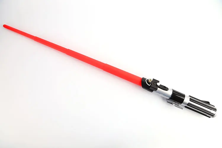 darth vader sword toy