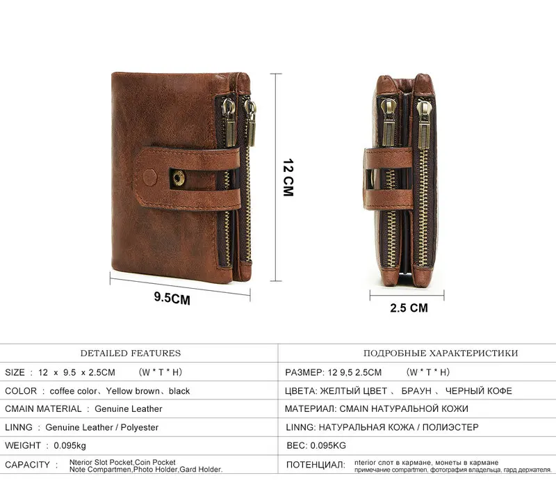 men wallets (1)