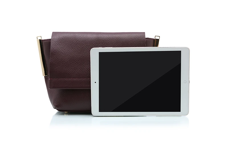 bag (4)