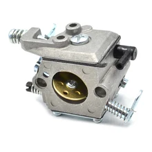 Walbro Carburetor Carb Kit For MS210 MS230 MS250 Chainsaw Spare Parts