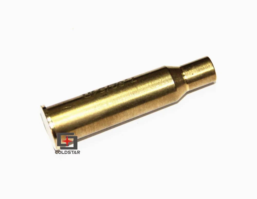CS13-018 (3)