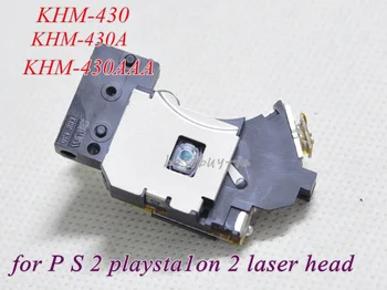 

KHM-430 optcal pick up KHM-430A / KHM-430AAA / KHM-430CAA P S2 game console repair part